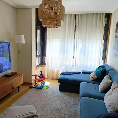 De Roi Casa En La Ciudad בית נופש
