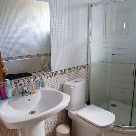 De Roi Casa En La Ciudad *
